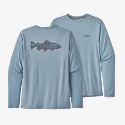 Fly Fishing Sale Store -Fly Fishing Sale Store 52147 3