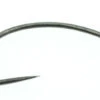 Umpqua UC608BL-BN Stone/Caddis/Emerger Hook