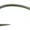 Umpqua UC620BL-BN Scud Hook