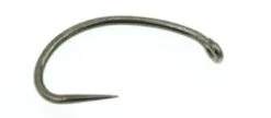 Umpqua UC620BL-BN Scud Hook