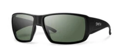 Smith Guide's Choice Sunglasses -Fly Fishing Sale Store 62PZ
