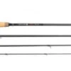 Cortland Nymph Series Fly Rod