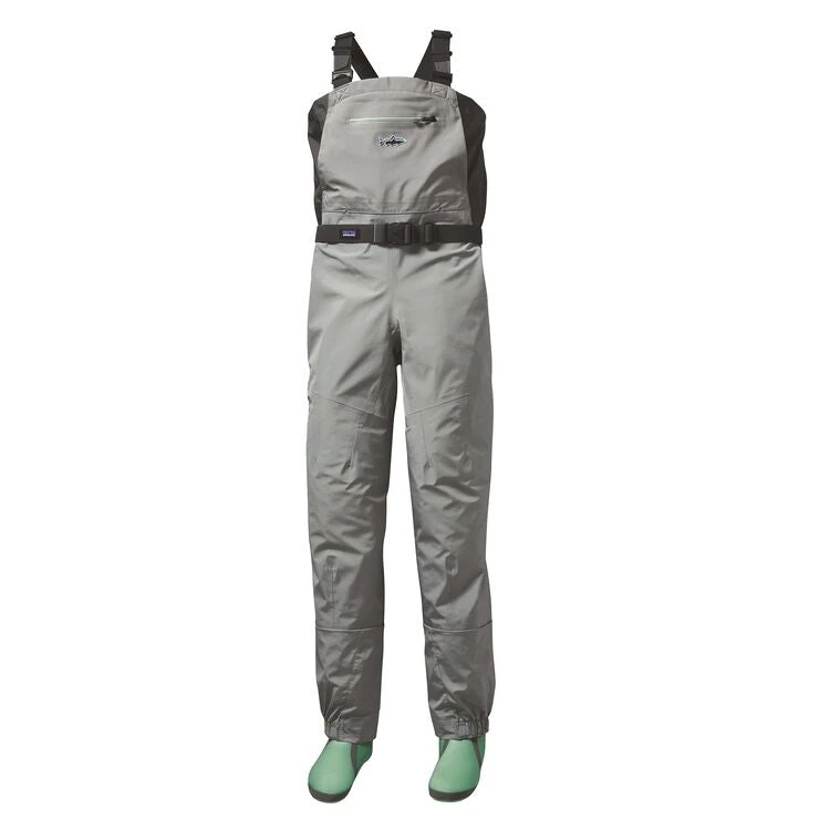 Patagonia Women's Spring River Waders