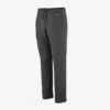 Patagonia R1 Fleece Pants - Forge Grey