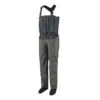 Patagonia Swiftcurrent Expedition Zip-Front Waders