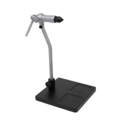 Renzetti - Apprentise Rotary Vise With Pedestal Base