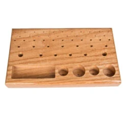 Wapsi Fly Tying Tool Stadium