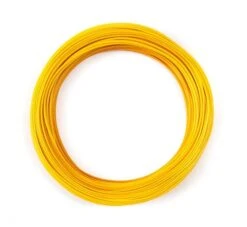 Airflo Sixth Sense Mid Intermediate Fly Line -Fly Fishing Sale Store Airflo Tan Intermediate