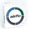 Airflo Sixth Sense Sink 5 Fly Line