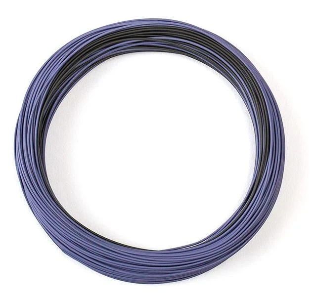 Airflo Sixth Sense Sink 8 Fly Line 2 Airflo Sixth Sense Sink 8 Fly Line - Image 2