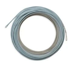 Airflo Superflo 6' Mini Tip - Slow -Fly Fishing Sale Store Airflow Sink Tip Slow Tip Heron