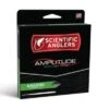 Scientific Anglers Amplitude Anadro Nymph Fly Line