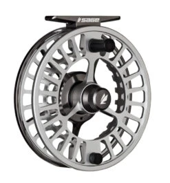 Sage Arbor XL Fly Reel
