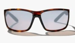 Bajio Bales Beach Sunglasses - Large Fit -Fly Fishing Sale Store BAL111133