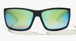 Bajio Bales Beach Sunglasses - Large Fit -Fly Fishing Sale Store BAL220112