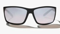 Bajio Bales Beach Sunglasses - Large Fit -Fly Fishing Sale Store BAL220133