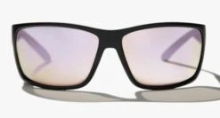 Bajio Bales Beach Sunglasses - Large Fit -Fly Fishing Sale Store BAL220734