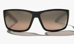 Bajio Bales Beach Sunglasses - Large Fit -Fly Fishing Sale Store BAL220N30