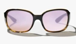 Bajio Balam Sunglasses - Medium Fit -Fly Fishing Sale Store BAM211734