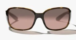 Bajio Balam Sunglasses - Medium Fit -Fly Fishing Sale Store BAMP17N30