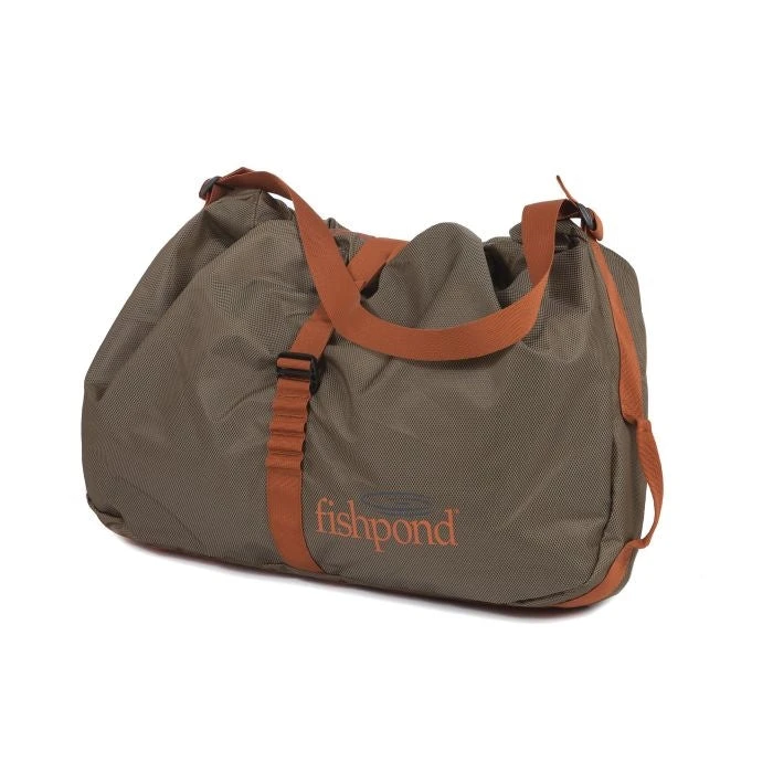 Fishpond Burrito Wader Bag 1 Fishpond Burrito Wader Bag