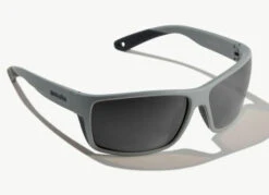 Bajio Bales Beach Sunglasses - Large Fit