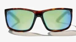 Bajio Bales Beach Sunglasses - Large Fit -Fly Fishing Sale Store Bales BAL111112