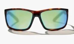Bajio Bales Beach Sunglasses - Large Fit -Fly Fishing Sale Store Bales BAL111132