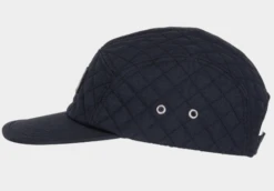 Simms Big Sky Waxed Canvas Cap -Fly Fishing Sale Store BigSkyWaxedCanvasCapCarbon2