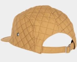 Simms Big Sky Waxed Canvas Cap -Fly Fishing Sale Store BigSkyWaxedCanvasCapDarkBronze1