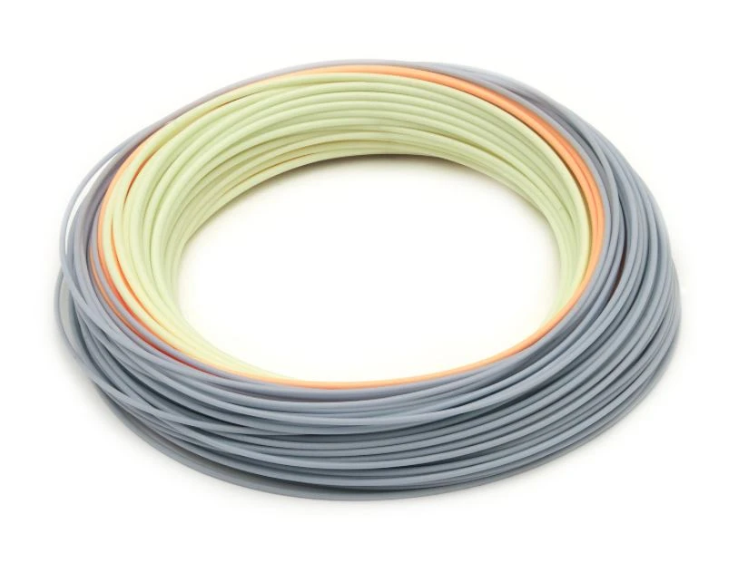 Rio's Elite Tropical Series Bonefish Fly Line 2 Rio's Elite Tropical Series Bonefish Fly Line - Image 2