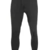 Simms - Men's Lightweight Baselayer Bottom