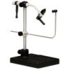 Renzetti - Traveler Vise - 2200 Series (Left Handed)