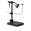 Renzetti - Blacked Out Traveler Vise - 2300 Series