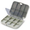 C&F Design Small Double-Sided Compartment Box