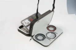 C&F Design Large Lightweight Chest Storage 5 C&F Design Large Lightweight Chest Storage -Fly Fishing Sale Store CFA 820 4