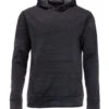 Simms - Men's Challenger Hoody