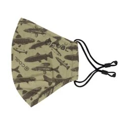 Coal The Ergo Face Mask With Filter Pocket 19 Coal The Ergo Face Mask With Filter Pocket -Fly Fishing Sale Store COAL ERGO MASK KHAKI FISH dfcb9af7 8a40 4060 9a59 c5e6cc773896