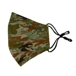 Coal The Ergo Face Mask With Filter Pocket 23 Coal The Ergo Face Mask With Filter Pocket -Fly Fishing Sale Store COAL ERGO MASK OLIVE CAMO cea032f4 90e3 473b a87b 237d969322d2