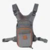 Fishpond Canyon Creek Chest Pack