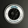 Airflo Premium Fluorocarbon Tippet - 30M