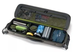 Orvis Safe Passage Carry It All - Camo -Fly Fishing Sale Store Carryitallpacked