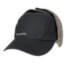 Simms - Challenger Insulated Hat