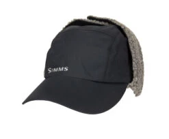 Simms - Challenger Insulated Hat