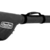 Single Rod/Reel Case 10' 4 Piece 2"x34"