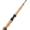 Orvis Clearwater Switch/Spey Rod