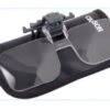 Alpine Clip & Flip Clip On Magnifying Lenses