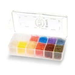 Wapsi SLF Prism Dubbing Dispenser #2