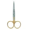DR SLICK Dr. Slick Hair Scissor - 4.5"