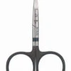 DR SLICK Dr. Slick Tungsten Carbide All Purpose Scissors, 4"